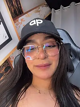 jenn_fit's cam snapshot