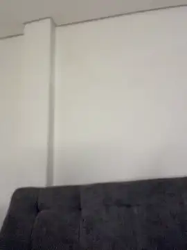 Isabella-Teen's cam snapshot