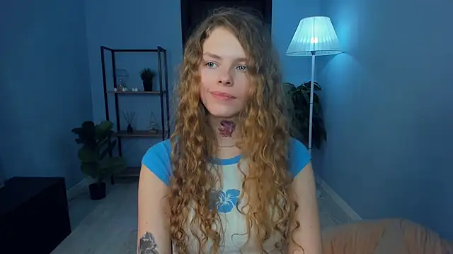 RayaNenlia's cam snapshot