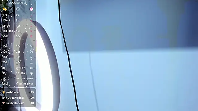 kattx_'s cam snapshot