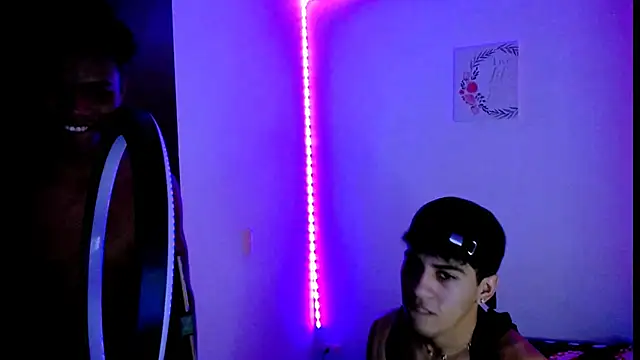 black_men9 live sex cam