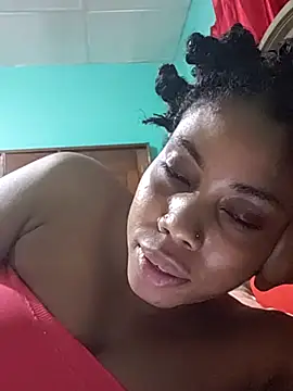 HONEYSWEETS_LIVE's cam snapshot