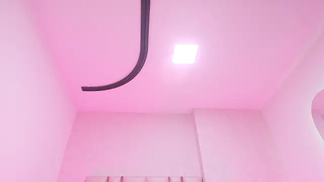 _carolina_fox's cam snapshot