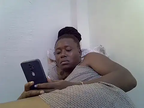 FANCY_METTY's cam snapshot