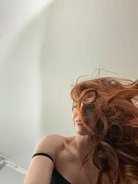 Anje_Cox live sex cam