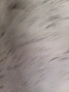 pretty_prickle's cam snapshot