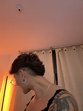 Chriss_gomez2 live sex cam