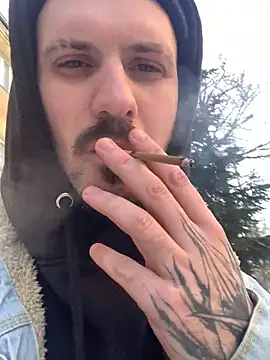 AssHunter4k live sex cam