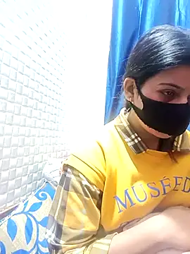 Lolipop_girl0 live sex cam