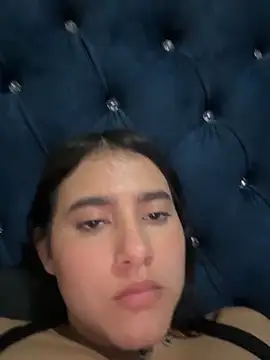 vikysexy283's cam snapshot