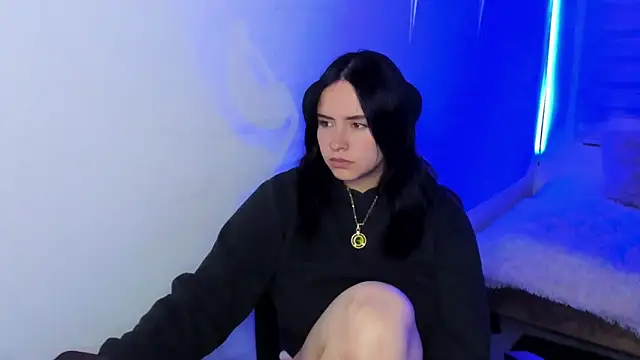 Emily_Lindey's cam snapshot