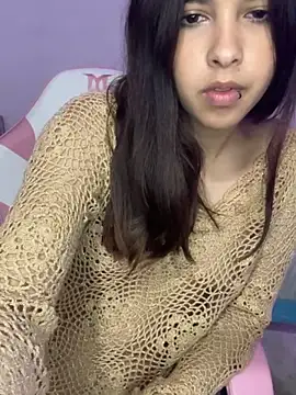 Sarita_Ti live sex cam