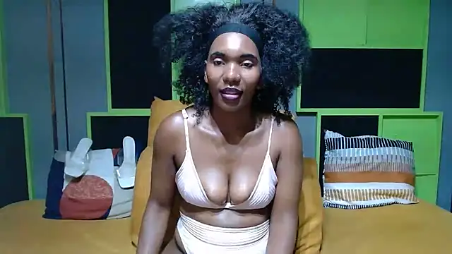 DarkLongNipples's cam snapshot