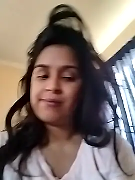 cute_indianxo live sex cam