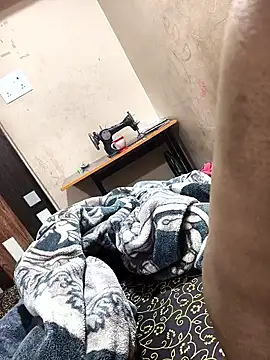 Priyankacam live sex cam