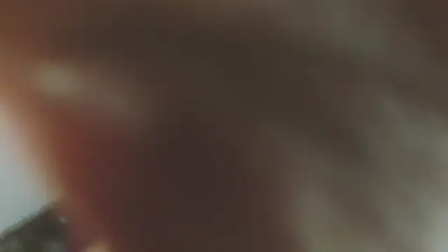 Nicole_aniston11's cam snapshot