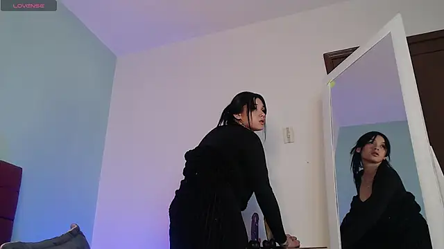 megan_lover's cam snapshot