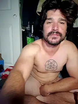 yourdirtysecret_23 live sex cam