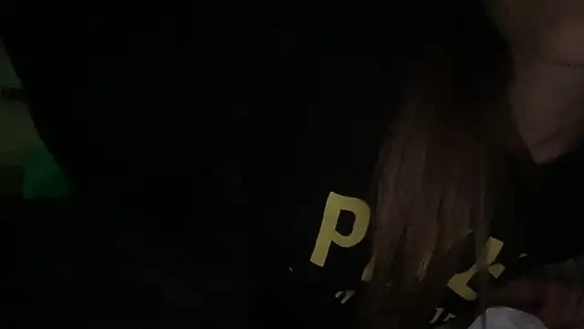 dddasani's cam snapshot