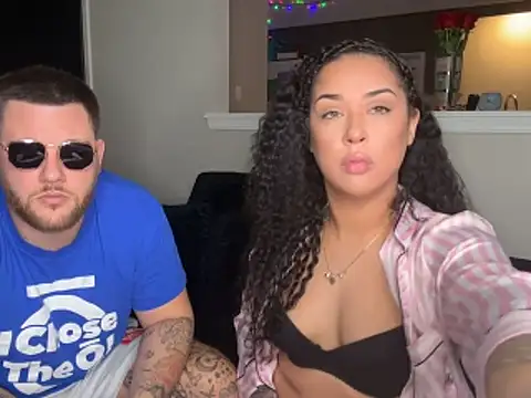 lightskinprincess live sex cam