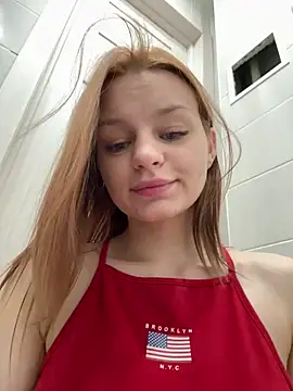 Cum_girlss live sex cam