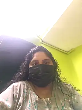 Villageanuty's cam snapshot