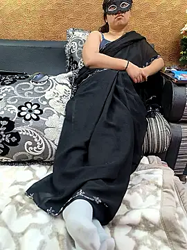 Iampriyaaa15's cam snapshot