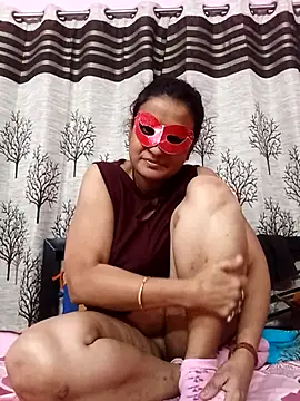 Gullapi's cam snapshot