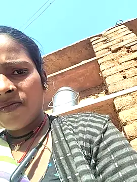 Co_punam's cam snapshot