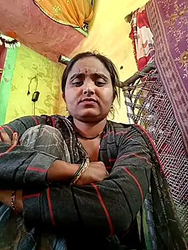 Pooja_hote's cam snapshot