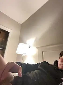 phantom898983 live sex cam