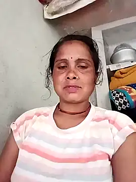 Shreya_pandit's cam snapshot