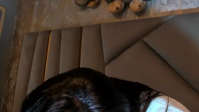 KimDevinne's cam snapshot