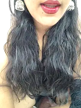 SMILEY_teluguu's cam snapshot