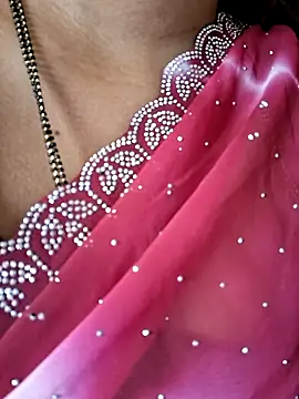 Marathi_jiya1's cam snapshot