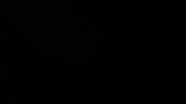 litle_slut's cam snapshot