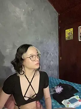 sukubo__'s cam snapshot