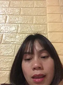 Sarahkiu's cam snapshot