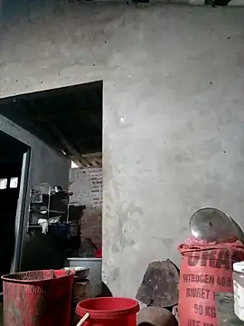 Ava-120's cam snapshot