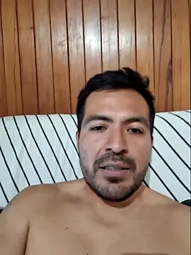 DarkAngel0503 live sex cam