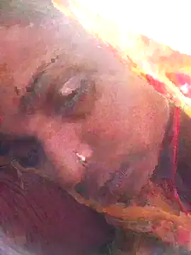 Hirdesh_sahu live sex cam