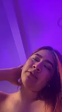 Saoryy__'s cam snapshot