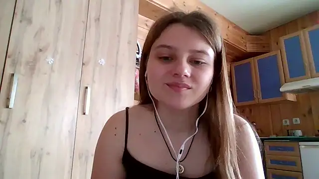 Little_shygirl's cam snapshot