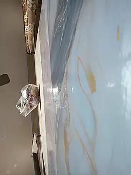 sanu_07's cam snapshot