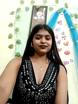 MoonlikeLexis's cam snapshot