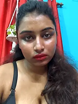 horny_tenager's cam snapshot