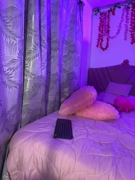 Fernanda_hot_'s cam snapshot