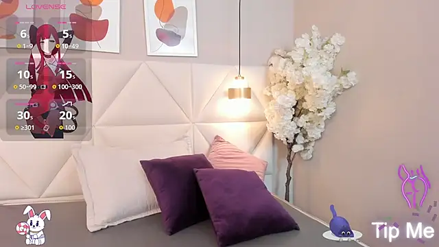 Charlotte_hall_'s cam snapshot