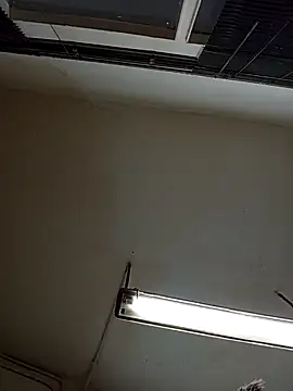 Atleticomaniaco live sex cam