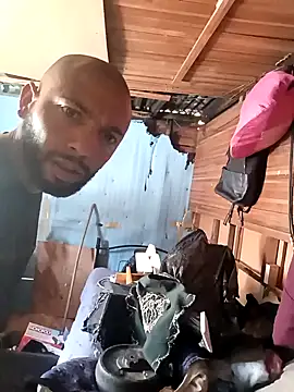 Camodick live sex cam